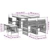 Product Thumbnail Image 17 of 17