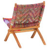 Product Thumbnail Image 7 of 13