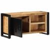 Product Thumbnail Image 2 of 12