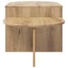 Product Thumbnail Image 6 of 10