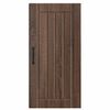 Product Thumbnail Image 6 of 13