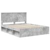 Product Thumbnail Image 4 of 13