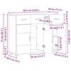 Product Thumbnail Image 13 of 14