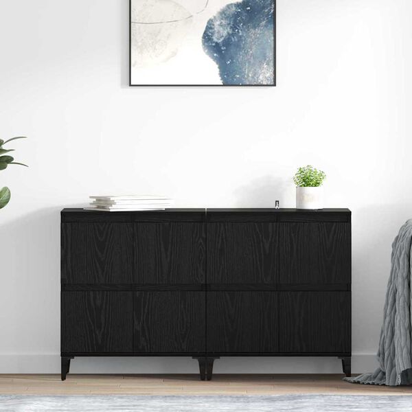 Showing Product Image 2 of 14