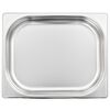Product Thumbnail Image 5 of 10