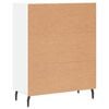 Product Thumbnail Image 8 of 13