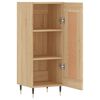 Product Thumbnail Image 6 of 14