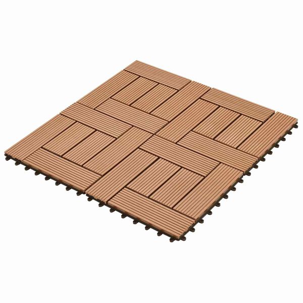 Showing Product Image 1 of 6