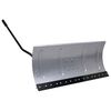 Product Thumbnail Image 2 of 17