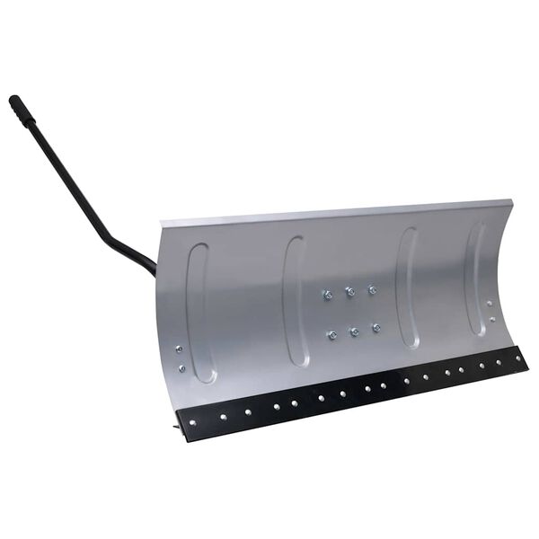 Showing Product Image 2 of 17