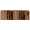 Product Thumbnail Image 9 of 11