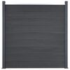 Product Thumbnail Image 3 of 12