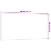 Product Thumbnail Image 6 of 6