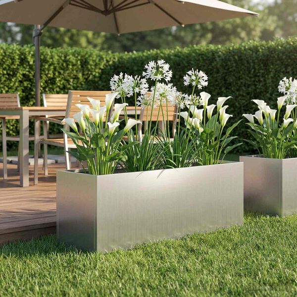 Showing Product Image 2 of 7