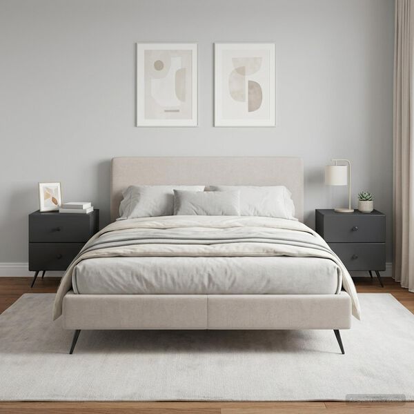 Showing Product Image 2 of 12