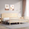Product Thumbnail Image 2 of 12