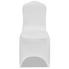 Product Thumbnail Image 2 of 6