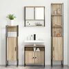 Product Thumbnail Image 4 of 17