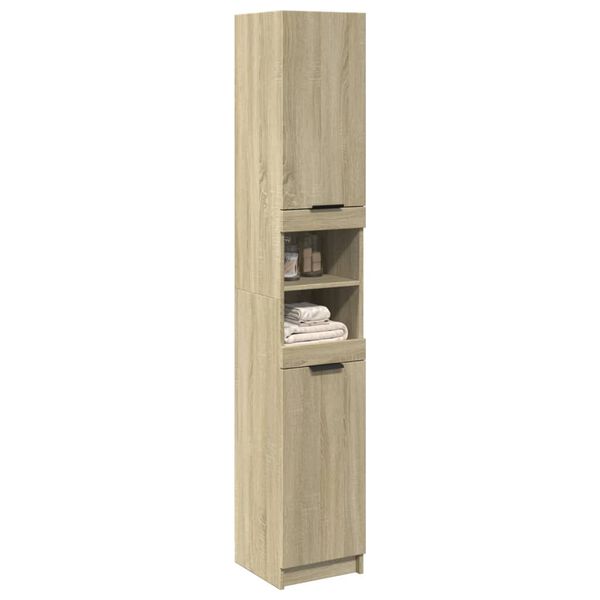 Showing Product Image 3 of 11