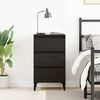 Product Thumbnail Image 4 of 14