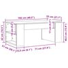 Product Thumbnail Image 9 of 9