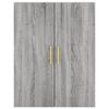 Product Thumbnail Image 6 of 14