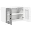Product Thumbnail Image 6 of 13