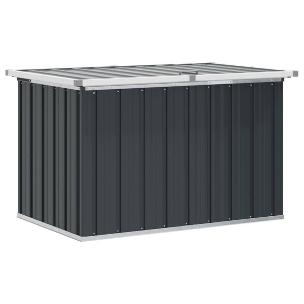 Showing Product Image 2 of 9
