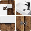 Product Thumbnail Image 8 of 11