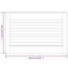 Product Thumbnail Image 6 of 6