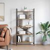 Product Thumbnail Image 4 of 14