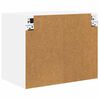 Product Thumbnail Image 8 of 14