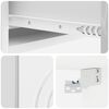 Product Thumbnail Image 7 of 8