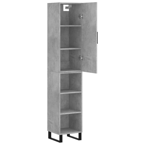 Showing Product Image 4 of 14