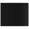 Product Thumbnail Image 4 of 5