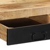 Product Thumbnail Image 7 of 13