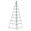 Product Thumbnail Image 4 of 7