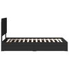 Product Thumbnail Image 9 of 14