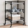 Product Thumbnail Image 2 of 15