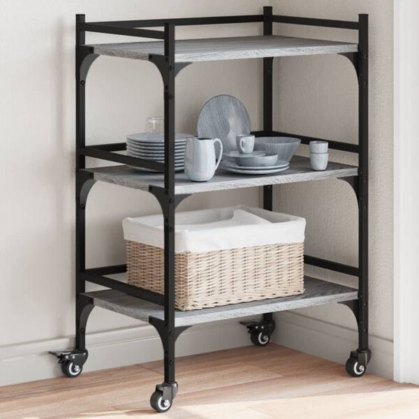 Showing Product Image 2 of 15