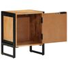 Product Thumbnail Image 2 of 14