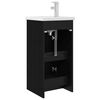 Product Thumbnail Image 6 of 10