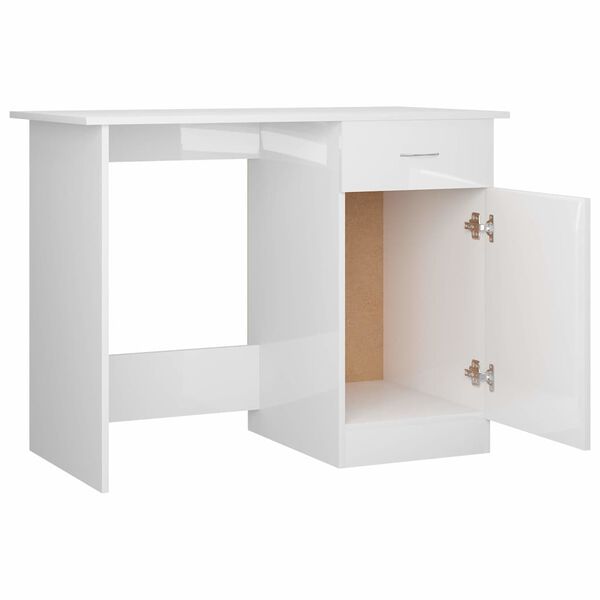 Showing Product Image 4 of 10