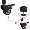 Product Thumbnail Image 14 of 18