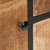 Product Thumbnail Image 6 of 13