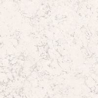 Noordwand Wallpaper Homestyle Marble Off-white