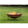 Product Thumbnail Image 5 of 6