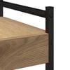 Product Thumbnail Image 9 of 13