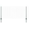 Product Thumbnail Image 7 of 14