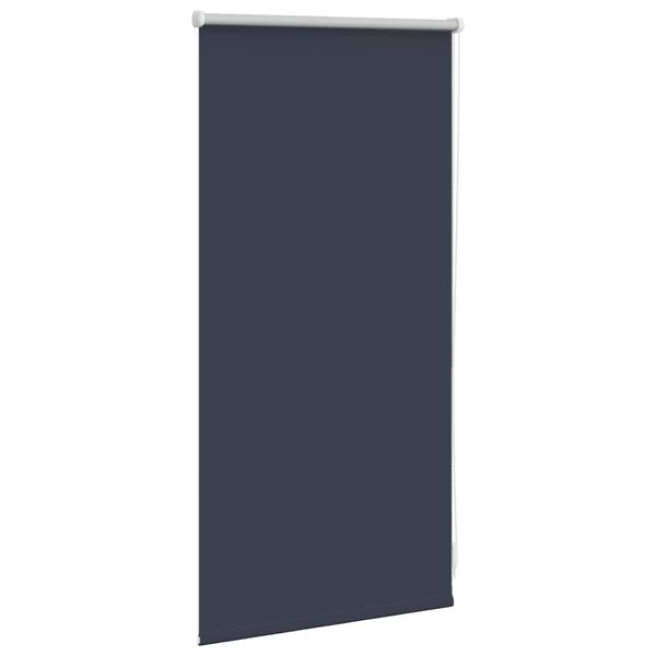 Showing Product Image 3 of 18